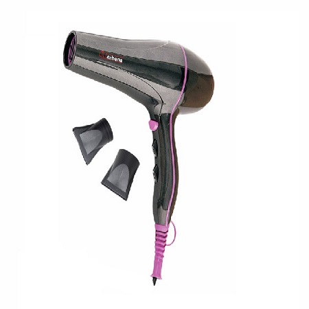 Verbena VR-9903 Professional Hair Dryer